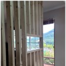 햄머펜션 이미지