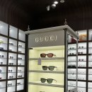 씨유 울산덕신블루점 | 울산 남구 야음동 안경점 추천ㅣ안경공작소 야음점 블루라이트차단 구입