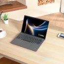 ㈜써플라이코리아 이미지