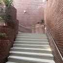 고척도서관 이미지