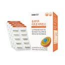 세이프헬스케어 이미지