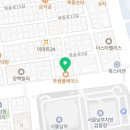 김형균변호사