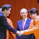 신당4로-24 이미지