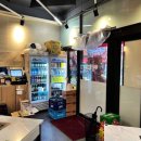 명객양꼬치 이미지