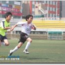용인주니어FC