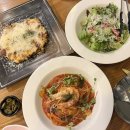 갈매365약국 | [갈매] 갈매동 데이트하기 좋은 파스타 맛집 | 쿠치나파스타(주차장 위치,분위기,메뉴)