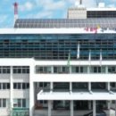 구미시평생학습원 대강당 이미지