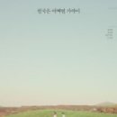 알짜천국 이미지