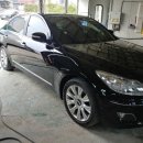 태광자동차공업사 이미지