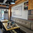 일품양평해장국 마산 합성점 이미지