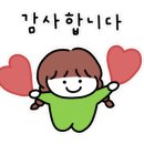 콩순이키즈카페 이미지