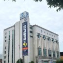 태평공인중개사사무소 이미지