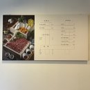 정편백 네이버블로그
