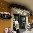 우동종합상가 | 나가사키, 후쿠오카 가족여행 | 3일차 하카타, 텐진 쇼핑 코스 및 인생 우동집 추천