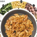 대신식육유통 이미지