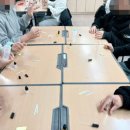 임실 동중학교 이미지