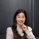 19살 라미란, 20살 신은정 이미지