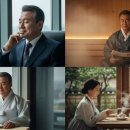 매일사우나 이미지