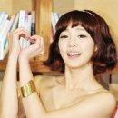 더빨강