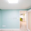 성서보람타운 이미지