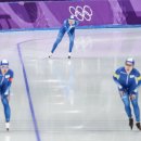 디제이코인 이미지