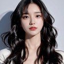 궁서채 신촌점