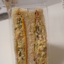 밀한섬베이커리 이미지