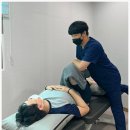 바른재활의학과의원 이미지