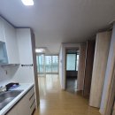 박촌휴먼시아아파트경로당 | 부천 인테리어 33평 오정 휴먼시아 아파트 리모델링