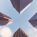 다음부동산중개사무소 이미지