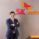 카라이프 정비 이미지