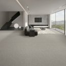 포레스톤B 이미지