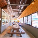 모래뜰 펜션 이미지