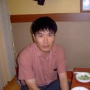 채수진치과의원 Daum카페