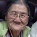 문숙농장 이미지