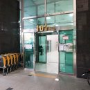 마브러스부동산중개사무소 이미지