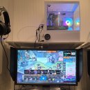 메카PC카페 삼천 2호점 | ​[전주/덕진동] 아들들과 함께한 이색 데이트, '메카피씨 전북대2호점' 방문 후기! (가족룸/팀룸 강력 추천)