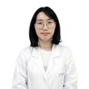 가톨릭대성빈센트병원 이미지