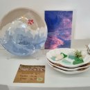 청호동주민센터 | [청호로 90] 속초 소품샵 속초 느낌 넘치는 아기자기한 곳 후기