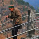 자연과 하루 이미지