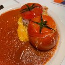 명일동공영주차장 화장실 이미지