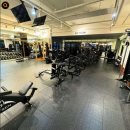 뉴스타휘트니스 네이버블로그