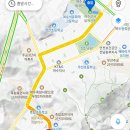 점프노리스포츠여수죽림점 네이버블로그