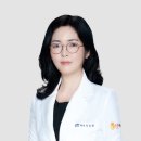 마음을 여는 그림책 읽기 이미지