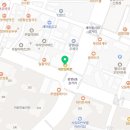 세븐일레븐광명타운점