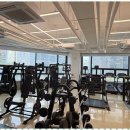 아벨짐 하남미사점 이미지