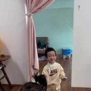 광명사거리역 이미지