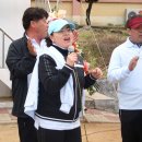 단산중학교 이미지