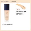 파운데이션 이미지