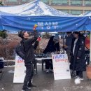 민우 체육관 | 복싱부 - 라운드 1 (25-1)